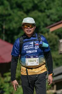 BIB: 
                            <button type="button" onclick="openModal(26723450)" class="btn btn-primary btn-sm float-right btn-popup" data-toggle="modal" data-target=".modal-high-quality">
                        <i class="fas fa-shopping-cart"></i> Add to Cart
                    </button>
                                            <button type="button" onclick="isThisMe(26723450, true)" class="btn btn-success btn-sm float-right btn-popup btn-isme hidden" data-toggle="tooltip" data-placement="bottom" title="นี่คือรูปของคุณใช่ไหม คลิกที่นี่เพื่อเอาเข้าอัลบั้ม">
                        <i class="fas fa-plus"></i> Add to album
                    </button>
                    <button type="button" onclick="isThisMe(26723450, false)" class="btn btn-warning btn-sm float-right btn-popup btn-isnotme hidden">
                        <i class="fas fa-ban"></i> Remove from album
                    </button>